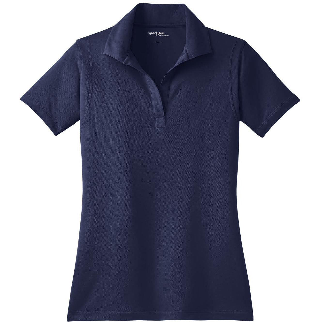 True Navy